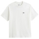Vans Ανδρική κοντομάνικη μπλούζα Left Chest II Loose T-Shirt